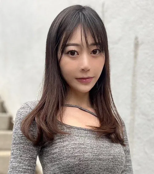 用户 追剧不熬夜 头像