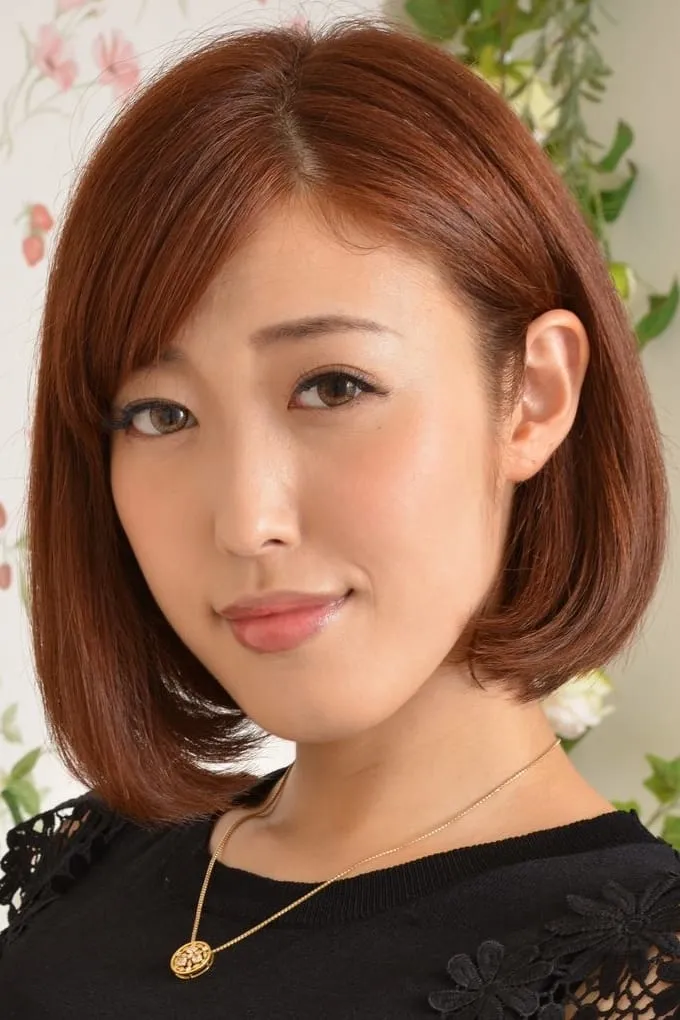 厨房里的哲学 美食访谈综艺