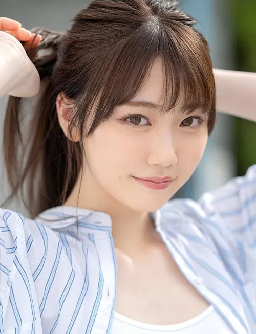 锦衣旧梦 古装权谋剧全集