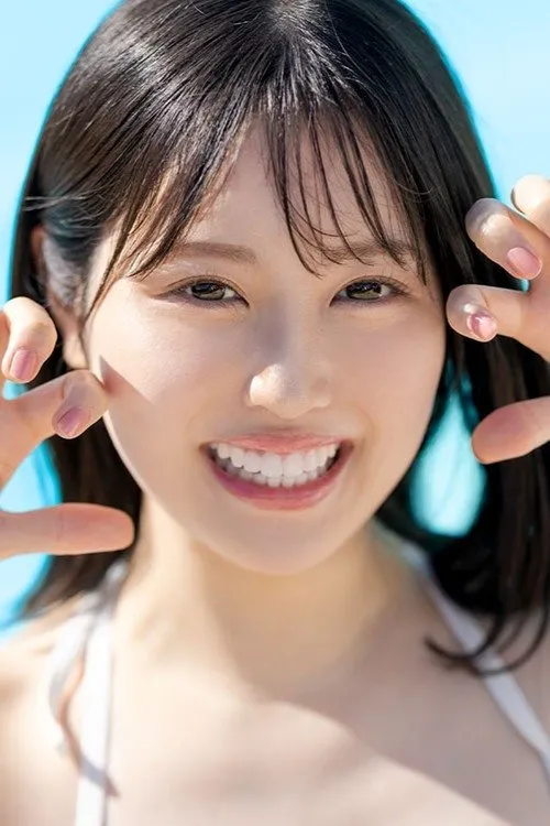 山神的小女儿 治愈奇幻动漫